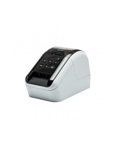 brother-ql-810w-wifi-impresora-etiquetas-termica-1.jpg