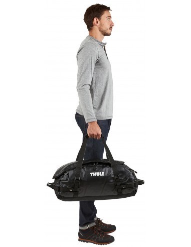 thule-chasm-tdsd204-black-bolsa-de-deporte-40l-negra-10.jpg