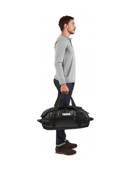 thule-chasm-tdsd204-black-bolsa-de-deporte-40l-negra-10.jpg