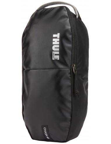 thule-chasm-tdsd204-black-bolsa-de-deporte-40l-negra-11.jpg