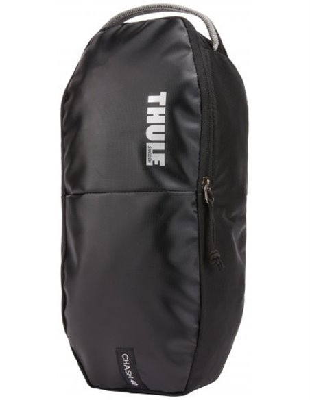 thule-chasm-tdsd204-black-bolsa-de-deporte-40l-negra-11.jpg