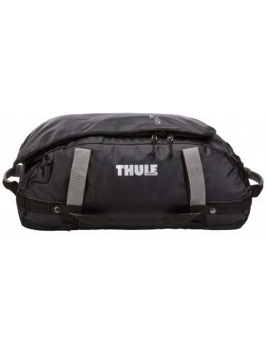thule-chasm-tdsd204-black-bolsa-de-deporte-40l-negra-12.jpg