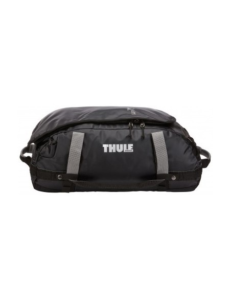 thule-chasm-tdsd204-black-bolsa-de-deporte-40l-negra-12.jpg