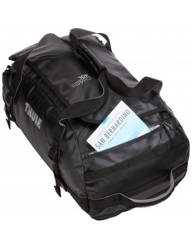 thule-chasm-tdsd204-black-bolsa-de-deporte-40l-negra-13.jpg