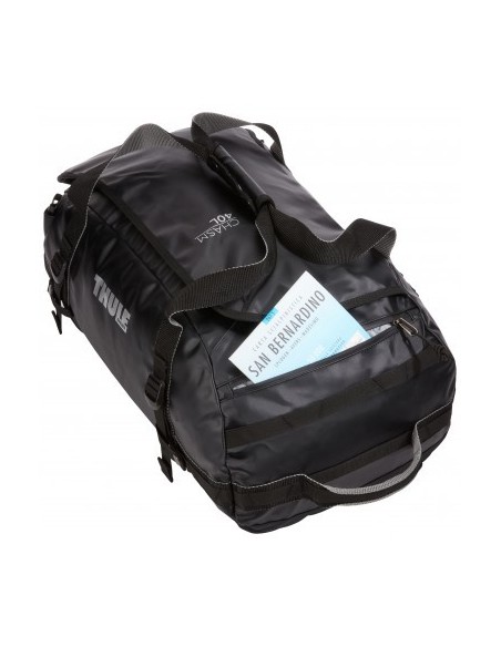 thule-chasm-tdsd204-black-bolsa-de-deporte-40l-negra-13.jpg