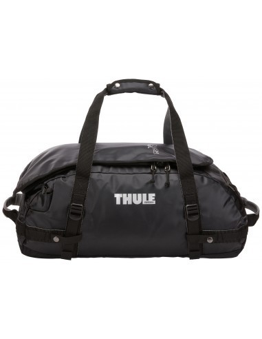 thule-chasm-tdsd204-black-bolsa-de-deporte-40l-negra-14.jpg