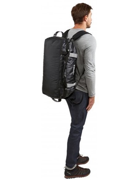 thule-chasm-tdsd204-black-bolsa-de-deporte-40l-negra-15.jpg