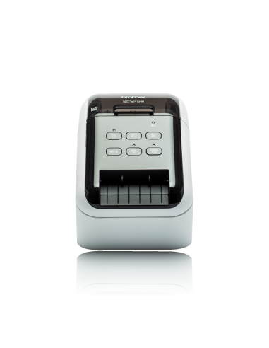 brother-ql-810w-wifi-impresora-etiquetas-termica-2.jpg