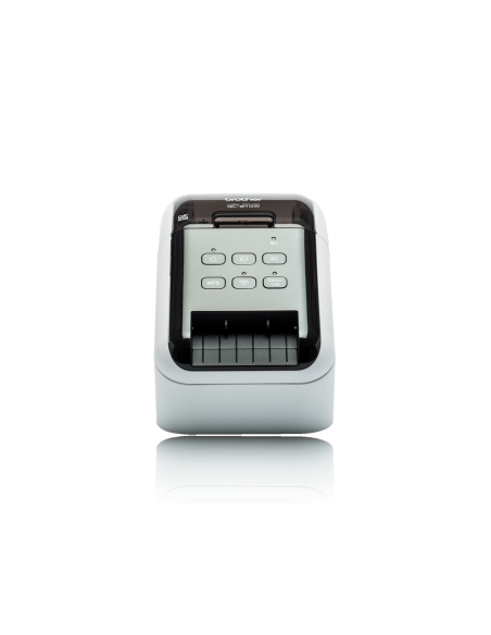 brother-ql-810w-wifi-impresora-etiquetas-termica-2.jpg