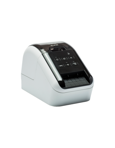 brother-ql-810w-wifi-impresora-etiquetas-termica-3.jpg