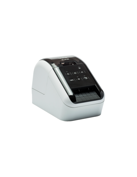 brother-ql-810w-wifi-impresora-etiquetas-termica-3.jpg