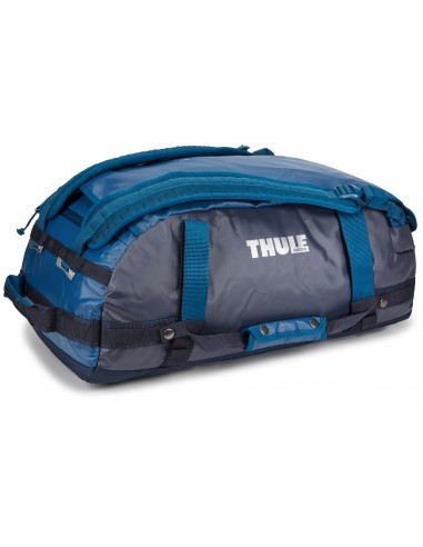 thule-chasm-tdsd204-poseidon-bolsa-de-deporte-40l-azul-1.jpg