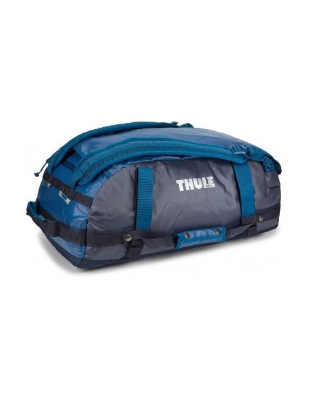 thule-chasm-tdsd204-poseidon-bolsa-de-deporte-40l-azul-1.jpg