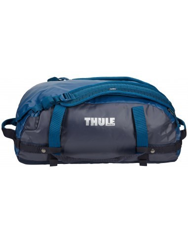 thule-chasm-tdsd204-poseidon-bolsa-de-deporte-40l-azul-2.jpg