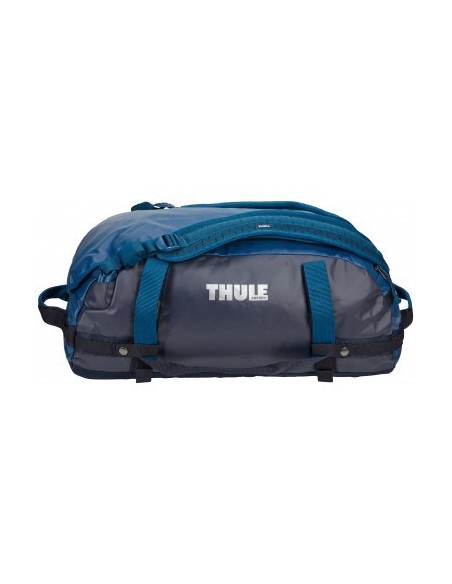thule-chasm-tdsd204-poseidon-bolsa-de-deporte-40l-azul-2.jpg