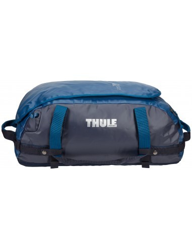 thule-chasm-tdsd204-poseidon-bolsa-de-deporte-40l-azul-3.jpg