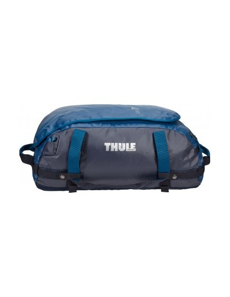 thule-chasm-tdsd204-poseidon-bolsa-de-deporte-40l-azul-3.jpg