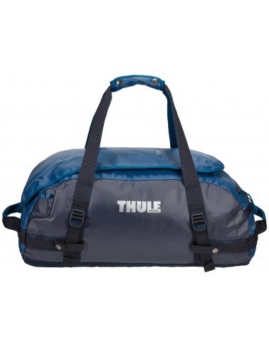 thule-chasm-tdsd204-poseidon-bolsa-de-deporte-40l-azul-4.jpg