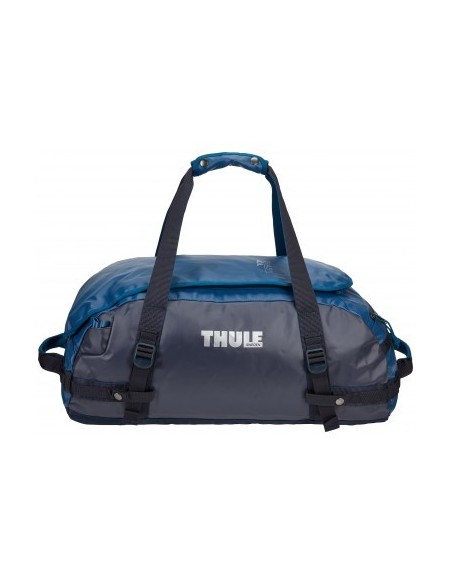 thule-chasm-tdsd204-poseidon-bolsa-de-deporte-40l-azul-4.jpg