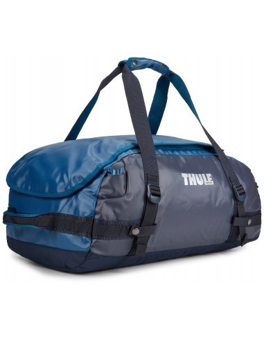 thule-chasm-tdsd204-poseidon-bolsa-de-deporte-40l-azul-5.jpg