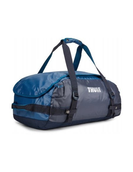 thule-chasm-tdsd204-poseidon-bolsa-de-deporte-40l-azul-5.jpg
