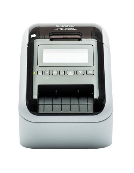 brother-ql-820nwb-wifi-bt-impresora-etiquetas-termica-1.jpg