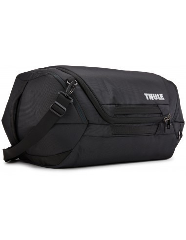 thule-subterra-tswd360-black-bolsa-de-deporte-60l-negra-1.jpg