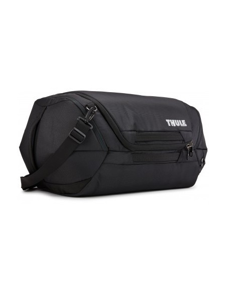 thule-subterra-tswd360-black-bolsa-de-deporte-60l-negra-1.jpg