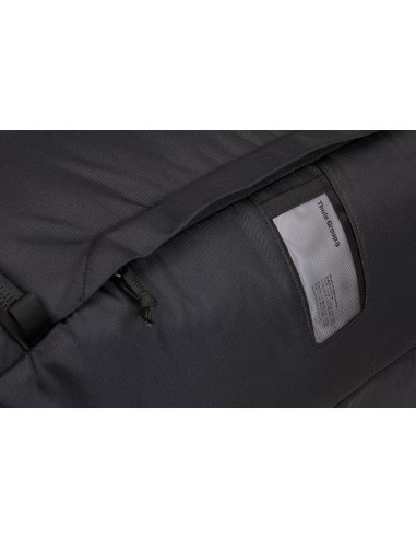 thule-subterra-tswd360-black-bolsa-de-deporte-60l-negra-2.jpg