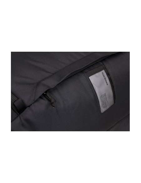 thule-subterra-tswd360-black-bolsa-de-deporte-60l-negra-2.jpg
