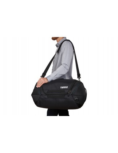 thule-subterra-tswd360-black-bolsa-de-deporte-60l-negra-3.jpg