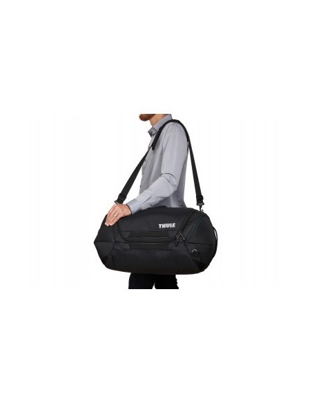 thule-subterra-tswd360-black-bolsa-de-deporte-60l-negra-3.jpg
