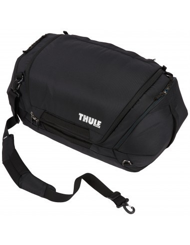 thule-subterra-tswd360-black-bolsa-de-deporte-60l-negra-4.jpg
