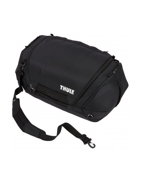 thule-subterra-tswd360-black-bolsa-de-deporte-60l-negra-4.jpg