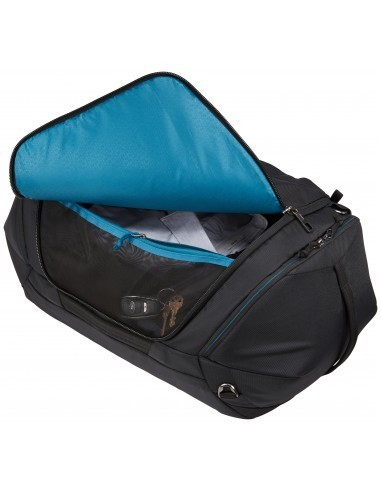 thule-subterra-tswd360-black-bolsa-de-deporte-60l-negra-5.jpg
