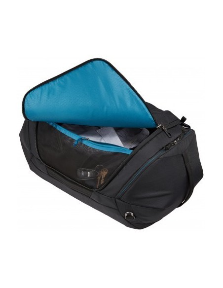thule-subterra-tswd360-black-bolsa-de-deporte-60l-negra-5.jpg