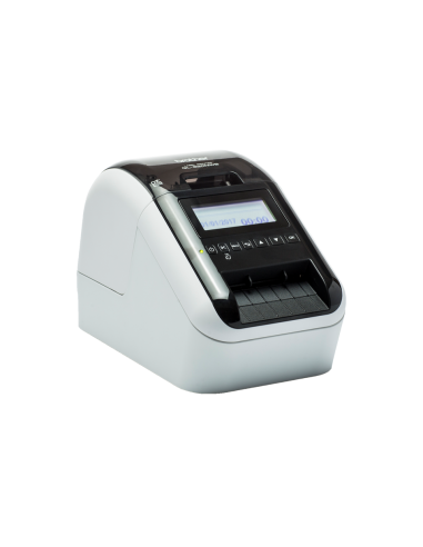 brother-ql-820nwb-wifi-bt-impresora-etiquetas-termica-2.jpg