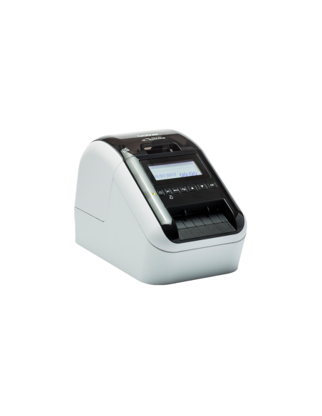 brother-ql-820nwb-wifi-bt-impresora-etiquetas-termica-2.jpg