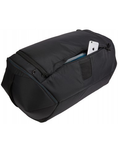 thule-subterra-tswd360-black-bolsa-de-deporte-60l-negra-6.jpg