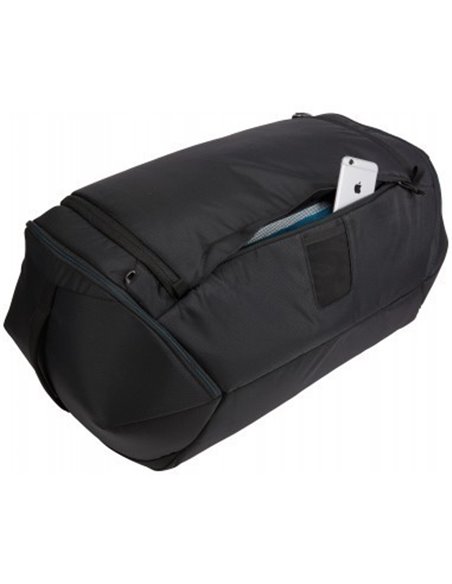 thule-subterra-tswd360-black-bolsa-de-deporte-60l-negra-6.jpg
