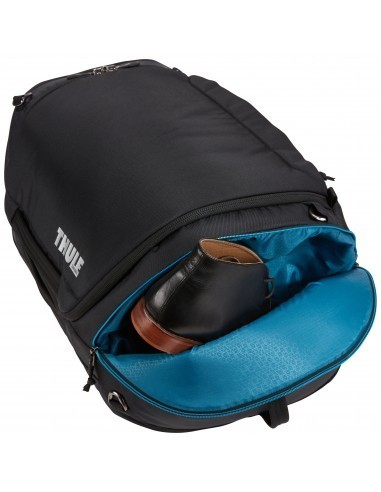 thule-subterra-tswd360-black-bolsa-de-deporte-60l-negra-7.jpg