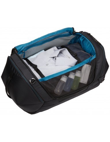 thule-subterra-tswd360-black-bolsa-de-deporte-60l-negra-8.jpg