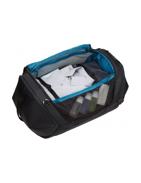 thule-subterra-tswd360-black-bolsa-de-deporte-60l-negra-8.jpg