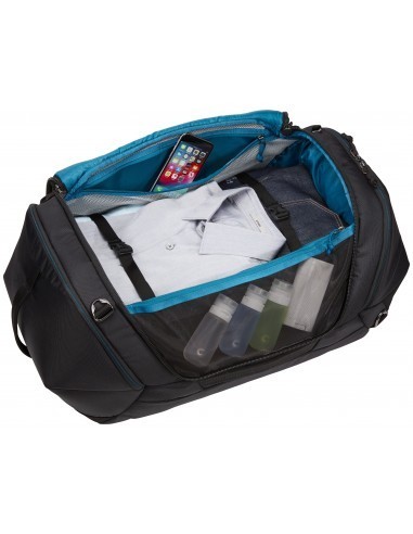 thule-subterra-tswd360-black-bolsa-de-deporte-60l-negra-9.jpg