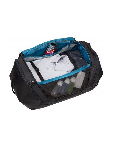 thule-subterra-tswd360-black-bolsa-de-deporte-60l-negra-9.jpg