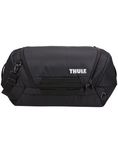 thule-subterra-tswd360-black-bolsa-de-deporte-60l-negra-10.jpg