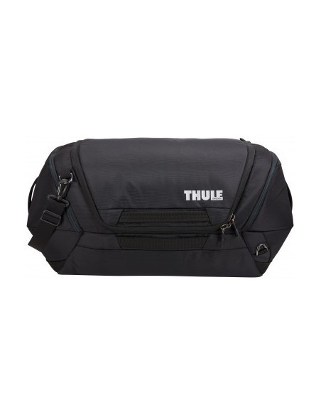thule-subterra-tswd360-black-bolsa-de-deporte-60l-negra-10.jpg