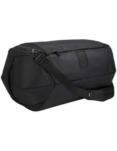 thule-subterra-tswd360-black-bolsa-de-deporte-60l-negra-11.jpg