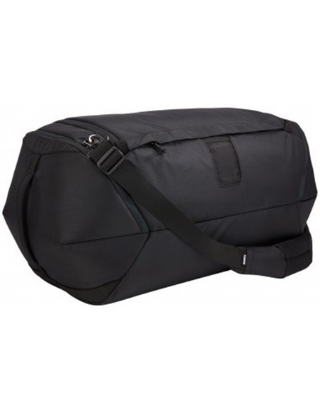thule-subterra-tswd360-black-bolsa-de-deporte-60l-negra-11.jpg