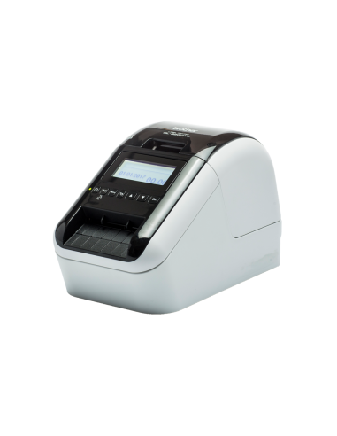 brother-ql-820nwb-wifi-bt-impresora-etiquetas-termica-3.jpg